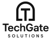 TechGate