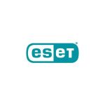 ESET-Logo-Vector-300x300