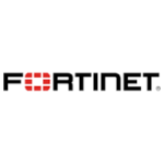 FORTINET