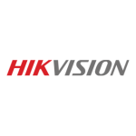 HIKVISION