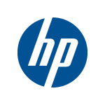 hp-logo-icon-8