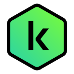 KASPERSKY