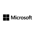 microsoft-logo-microsoft-icon-transparent-free-png