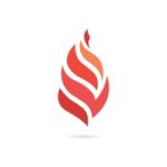 red_helmet_engineering_logo